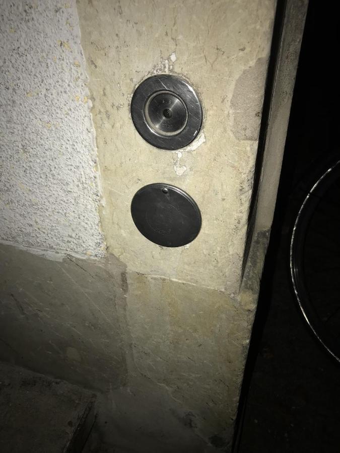 דרזדן Ferienwohnung Priessnitz מראה חיצוני תמונה